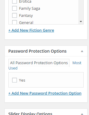 passwordprotect