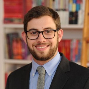 NoahBallard