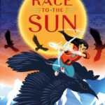 2019-08 final cover RacetotheSun