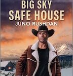 BIGSKYsmall