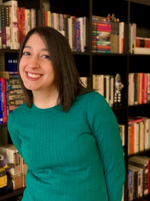 Middle grade