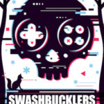 SWASHsmall