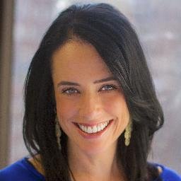 elizabethwinick