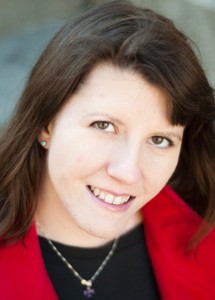 emily-keyes