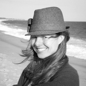 laurarothschild