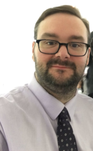 TS bio pic