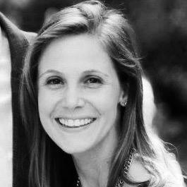 Jody Kahn