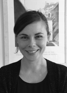 Rach Crawford_WolfLit