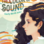 Color of Sound