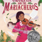 Cruzita
