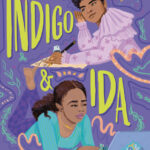Indigo
