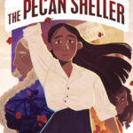Pecan Sheller