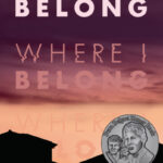 Where I Belong