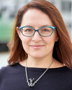 2017 Joanna MacKenzie Headshot - Lowres copy
