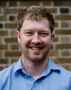 ERIK for use