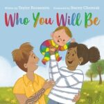 Who-You-Will-Be