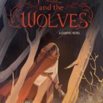 red and the wolves