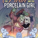 the-pirate-and-the-porcelain-girl-9781534487758_lg