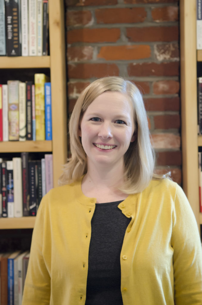 MSWL Search – The Official Manuscript Wish List Website