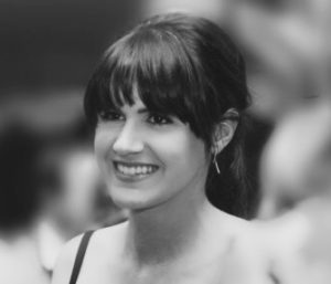 Whitney Ross_headshot