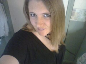 AUTHOR PIC 1