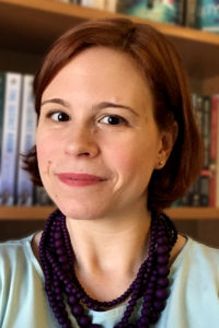 RachelEkstromCourageHeadshot_final