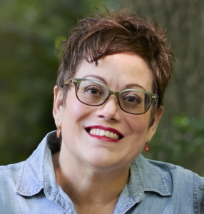 LZampetti_ProfilePic_ChristineDiPasqualePhotography