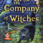 IntheCompanyofWitches_CVR