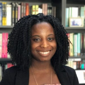 Kemi+2017