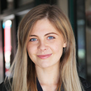 Chloe-Northbank-2-570x570