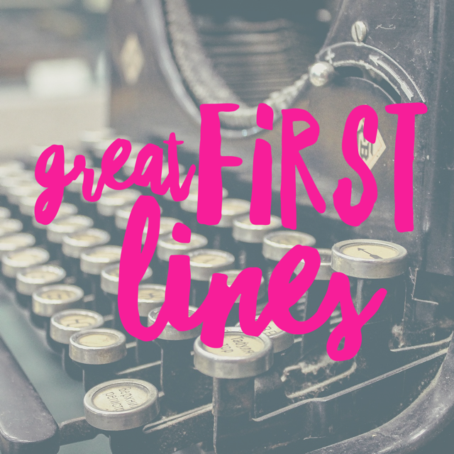 submissions folio literary management