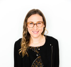 Jessica Felleman_I9A0160_pp_square
