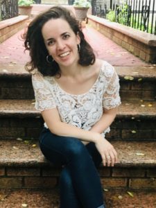 Abigail Frank photo cropped