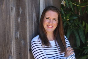 Karyn Fischer Headshot 2