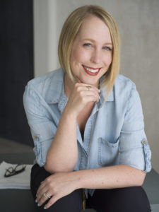 ChelseaEberlyHeadshot2
