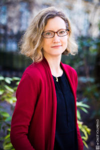 jennifer-mattson-web-3