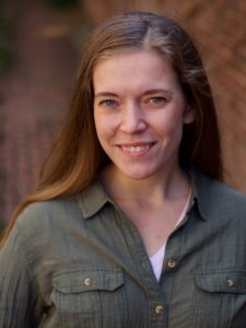 SmKatherine_Headshot