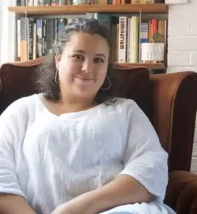 Melissa-Melo-Pienkowski