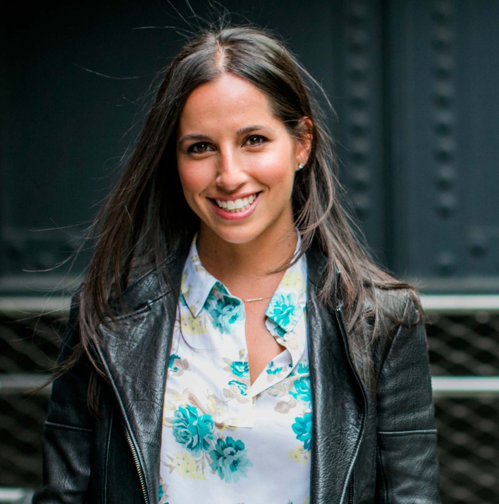 MSWL Search The Official Manuscript Wish List site