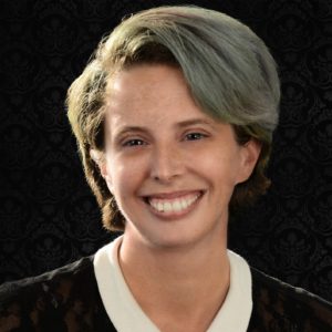 Beth-Headshot Square