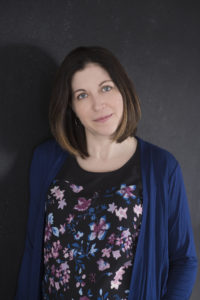 The Eye's the Limit Photography-Headshots Jenn-131