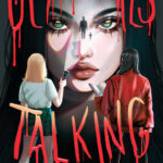 DEAD GIRLS TALKING