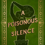 JENNY_ADAMS_APS_Cover_Art 6