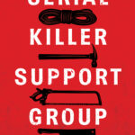SerialKillerSupportGroup_CVR