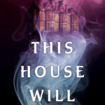 This House Wil Feed_Tureaud_HC_COMP