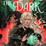 Unlock the Dark
