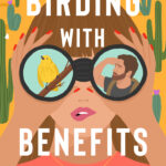 birding with benefits