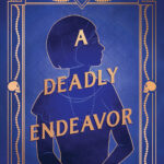 clb-bookcovers-adeadlyend-jktcov