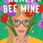 honey bee mine_final