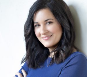 2020 bio photo, low res